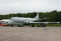 XV226 @ X3BR - Privately owned. - by Howard J Curtis