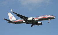 N175AN @ MCO - American 757 - by Florida Metal