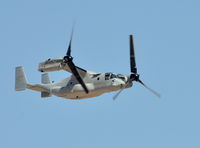 168241 @ KNJK - Taken during an air show at the Naval Air Facility in El Centro, California. - by Eleu Tabares