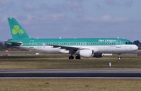 EI-CVC @ EIDW - Dublin - by Piotr Tadek Tadeusz