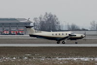 D-FINE @ EDDS - Roll out on rwy 07... - by Holger Zengler
