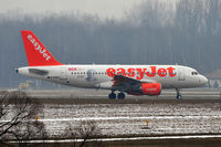 G-EZEZ @ EPKK - EasyJet (Willy Brandt) - by Artur Badoń