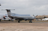 G-PCNG @ EGHH - Ex M-OPAL. Pilatus Finance UK Ltd. - by Howard J Curtis