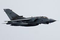 ZG754 - 130/15(R) Sqn, at the Bournemouth Air Festival. - by Howard J Curtis