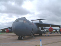 64-0620 @ EGVA - RIAT 2004. - by Howard J Curtis