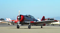 N7689C @ O88 - Photographed at the 2012 Wings & Wheels - Rio Vista Airport Day - by Jack Snell