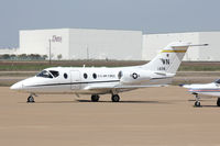 93-0638 @ AFW - At Alliance Airport - Fort Worth, TX - by Zane Adams