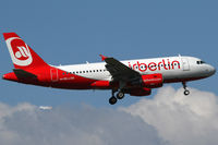 OE-LOD @ VIE - Air Berlin (NIKI) - by Joker767