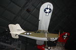 42-98225 @ KFFO - In the WWII gallery