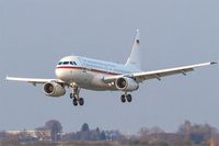 15 01 @ EDDR - Airbus A319-115ACJ - by Jerzy Maciaszek