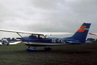 SE-FKL photo, click to enlarge