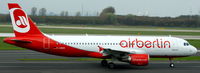 D-ABDO @ EDDL - Air Berlin, is taxiing to Runway 23L for departure at Düsseldorf Int´l (EDDL) - by A. Gendorf