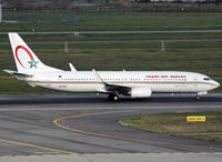 CN-RGI @ LFBO - Ready for take off rwy 32R - by Shunn311