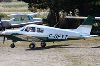 F-GFYT photo, click to enlarge