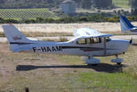 F-HAAM photo, click to enlarge