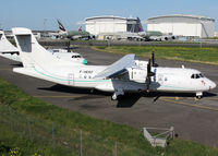F-HEKF photo, click to enlarge