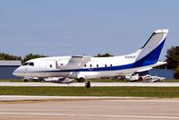 N328JT @ KOSH - Dornier Do.328-300 Jet [3129] (Pratt & Whitney) Oshkosh-Wittman Regional~N 30/07/2008 - by Ray Barber