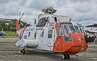 1486 @ KNPA - Sikorsky HH-3F Pelican 1486

National Naval Aviation Museum
TDelCoro
May 10, 2013 - by Tomás Del Coro