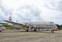 128424 @ KNPA - VC-118B Liftmaster BuNo 128424

Enter service as a R6D-1 on 9-6-51

National Naval Aviation Museum
TDelCoro
May 10, 2013 - by Tomás Del Coro