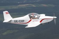 OE-CHP - Cherry BX-2