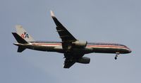 N680AN @ MCO - American 757 - by Florida Metal
