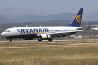 EI-EMR @ LEPA - Ryanair - by Air-Micha