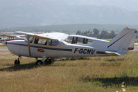 F-GCNV photo, click to enlarge