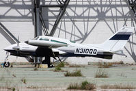 N310QQ photo, click to enlarge