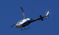 VH-SHD - Low flying over my property today in the morning sun. - by aussietrev