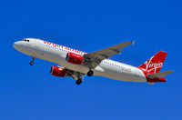 N839VA @ KLAS - N839VA Virgin America Airbus A320-214 (cn 4610) myles from connemara

McCarran International Airport (KLAS)
Las Vegas, Nevada
TDelCoro
May 2, 2013 - by Tomás Del Coro