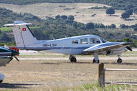 HB-LTP photo, click to enlarge