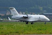 OE-IPD @ LOXZ - Private - by Chris Jilli