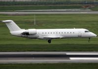 EC-HHI @ LFBO - Landing rwy 14R in all white c/s now... - by Shunn311