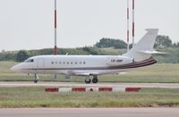 CS-DNP @ EGSH - Parked at Norwich. - by Graham Reeve