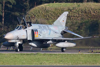 37 48 @ ETNT - German Air Force - by Karl-Heinz Krebs