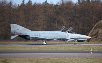 38 37 @ ETNT - German Air Force - by Karl-Heinz Krebs