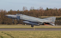 38 53 @ ETNT - German Air Force - by Karl-Heinz Krebs