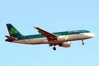 EI-DEJ @ EGLL - Airbus A320-214 [2364] (Aer Lingus) Home~G 20/07/2012 - by Ray Barber