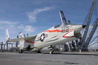 143703 - USS Hornet museum, a place to see ! - by olivier Cortot