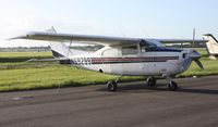 N59299 - Cessna 210L