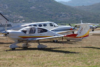 F-HABO photo, click to enlarge