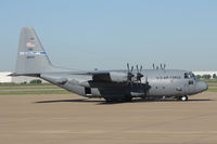 79-0475 @ AFW - At Alliance Airport - Fort Worth, TX - by Zane Adams