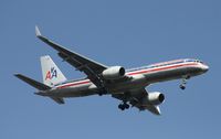 N657AM @ MCO - American 757 - by Florida Metal