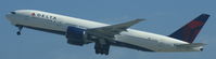 N709DN @ KLAX - Delta, seen here departing at Los Angeles Int´l(KLAX) - by A. Gendorf