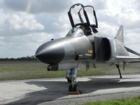 38 10 @ ETNT - Phantom - Farewell , Openday at Wittmund AFB, Germany - by Henk Geerlings