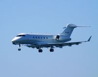 PP-BIR @ SBRJ - PP-BIR, Santos Dumont Airport 07 07 2013 - by Nagner Narley Ferreira Neto