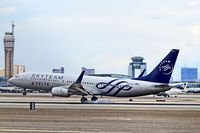 N3758Y @ KLAS - Delta Air Lines Boeing 737-832 N3758Y (cn 30814/923) Skyteam

McCarran International Airport (KLAS)
Las Vegas, Nevada
TDelCoro
July 12, 2013 - by Tomás Del Coro