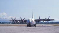 130332 @ CYXX - 1980 Abbotsford Air Show - by M.L. Jacobs