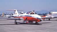 114178 @ CYXX - 1980 Abbotsford Air Show - by M.L. Jacobs