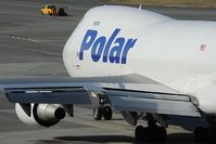 N416MC @ PANC - Polar Air Cargo Boeing 747-400 - by Dietmar Schreiber - VAP